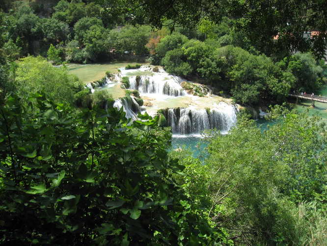 Kroatien-2011-121.jpg