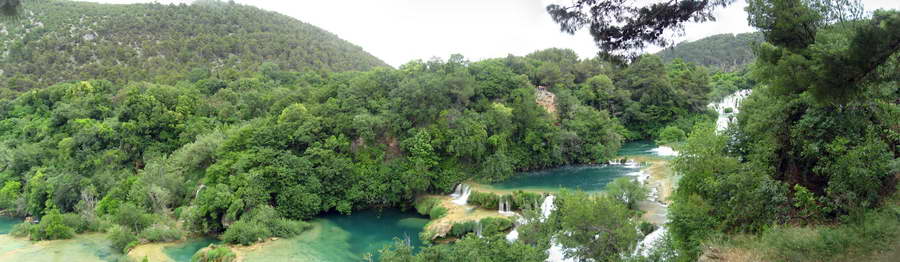 Kroatien-2011-127.jpg