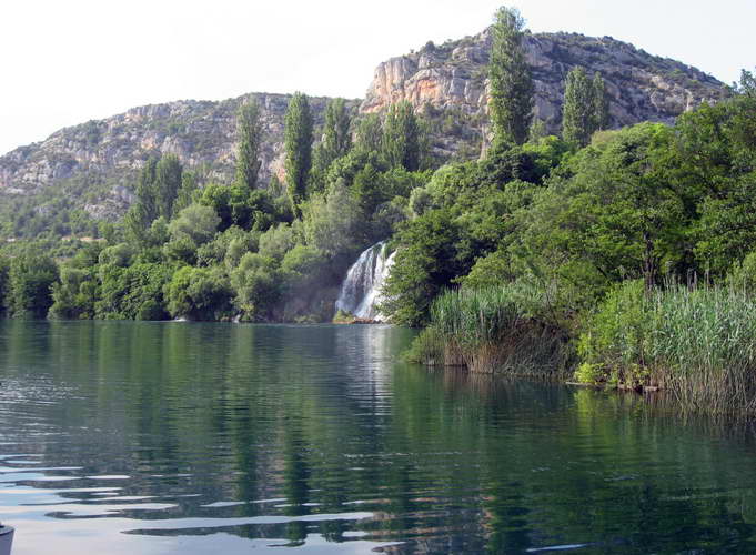 Kroatien-2011-131.jpg