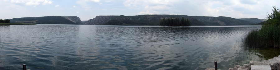 Kroatien-2011-139.jpg