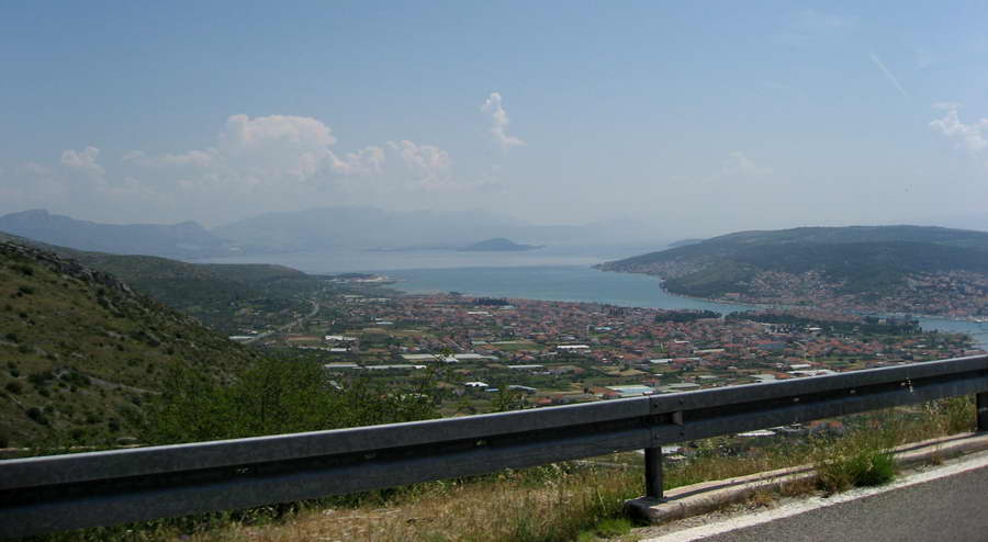 Kroatien-2011-140.jpg - in Richtung Trogir