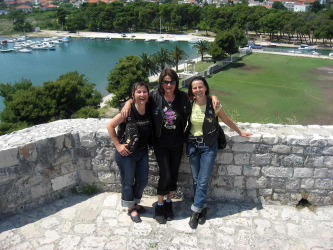Kroatien-2011-154.jpg