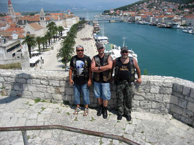 Kroatien-2011-155.jpg