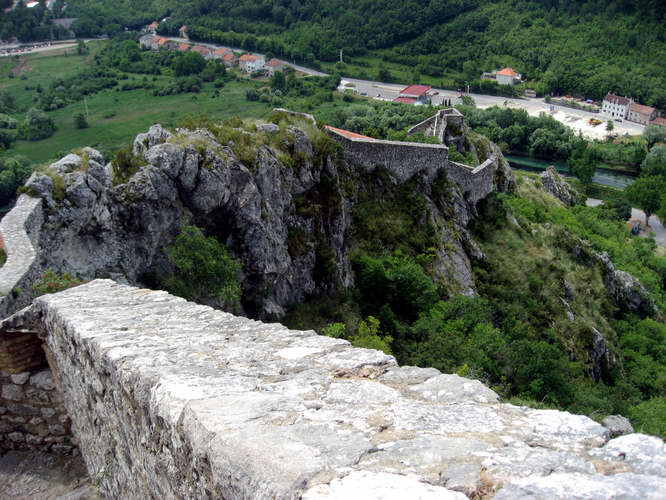 Kroatien-2011-160.jpg
