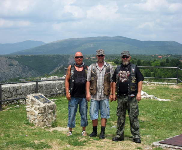 Kroatien-2011-161.jpg