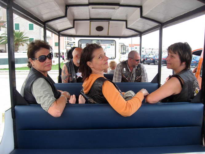 Kroatien-2011-166.jpg