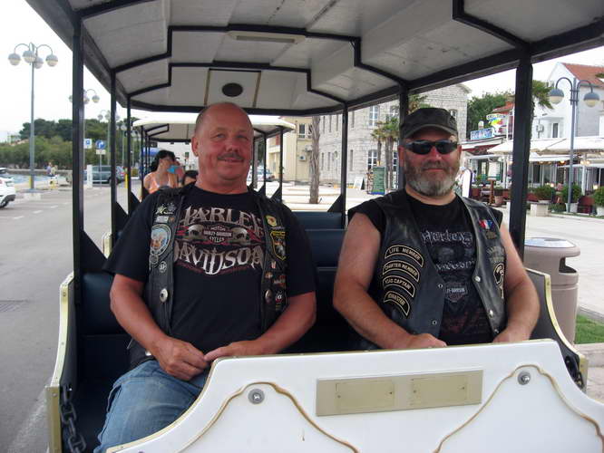Kroatien-2011-167.jpg