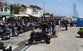 Kroatien-2011-045