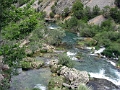 Kroatien-2011-099