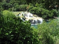 Kroatien-2011-121
