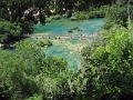 Kroatien-2011-122