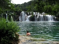 Kroatien-2011-123