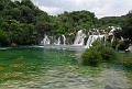 Kroatien-2011-124