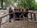 Kroatien-2011-125