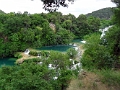 Kroatien-2011-126