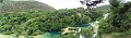 Kroatien-2011-127