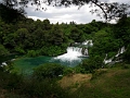 Kroatien-2011-128