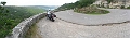 Kroatien-2011-129