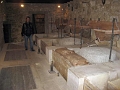 Kroatien-2011-130