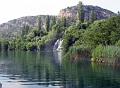 Kroatien-2011-131