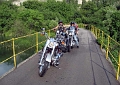 Kroatien-2011-134