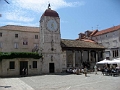 Kroatien-2011-145