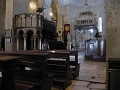 Kroatien-2011-147
