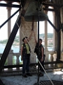 Kroatien-2011-148