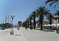 Kroatien-2011-150