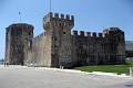 Kroatien-2011-152