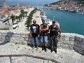 Kroatien-2011-155