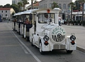 Kroatien-2011-165