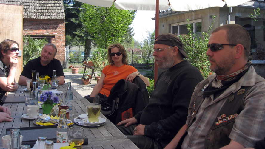 Osterausfahrt-2011-15.jpg