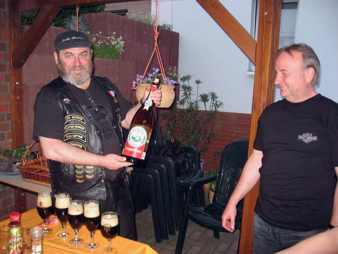 Osterausfahrt-2011-46.jpg