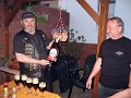 Osterausfahrt-2011-46