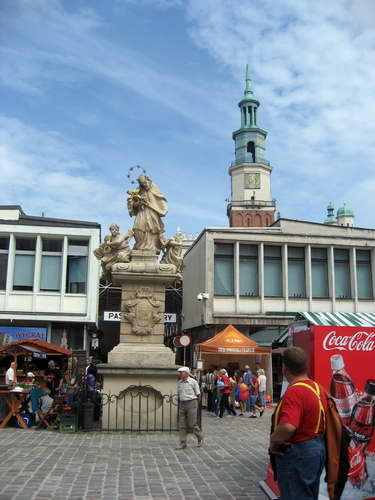 Poznan-2011-05.jpg