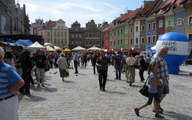 Poznan-2011-09.JPG