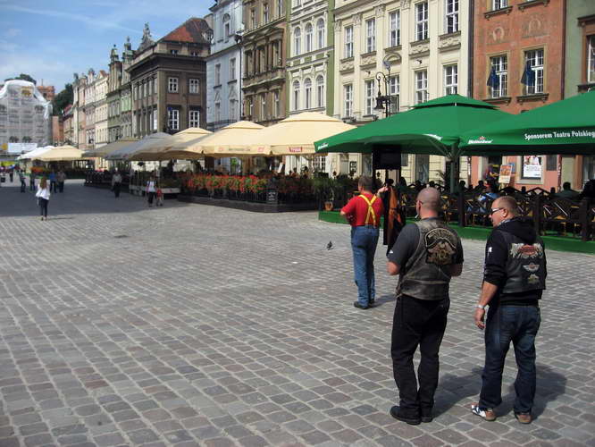 Poznan-2011-10.JPG