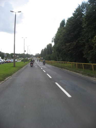 Poznan-2011-33.JPG