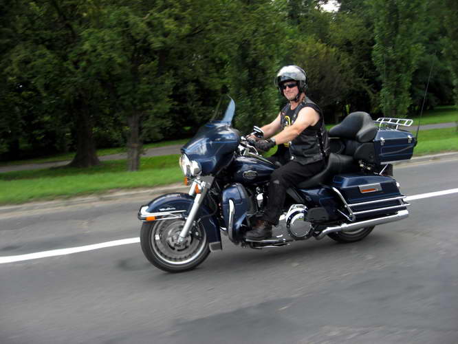 Poznan-2011-34.JPG