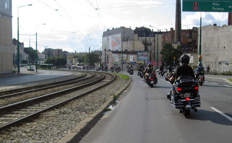 Poznan-2011-36.JPG