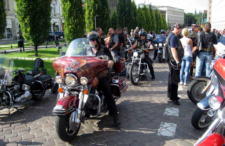 Poznan-2011-40.JPG