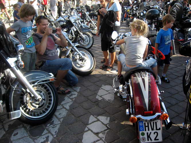Poznan-2011-41.JPG