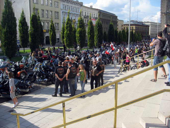 Poznan-2011-42.JPG
