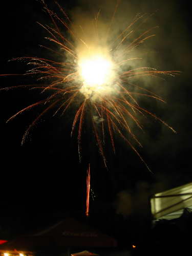 Poznan-2011-47.jpg