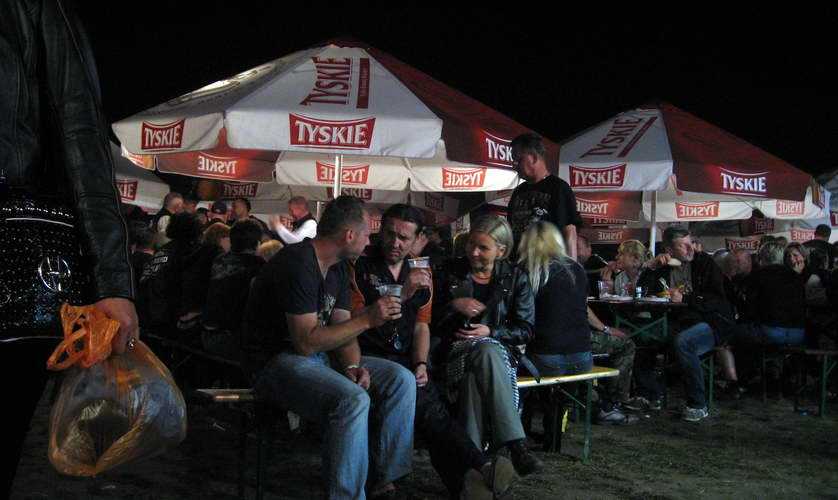 Poznan-2011-52.JPG