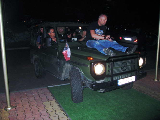 Poznan-2011-60.JPG