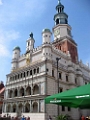 Poznan-2011-11