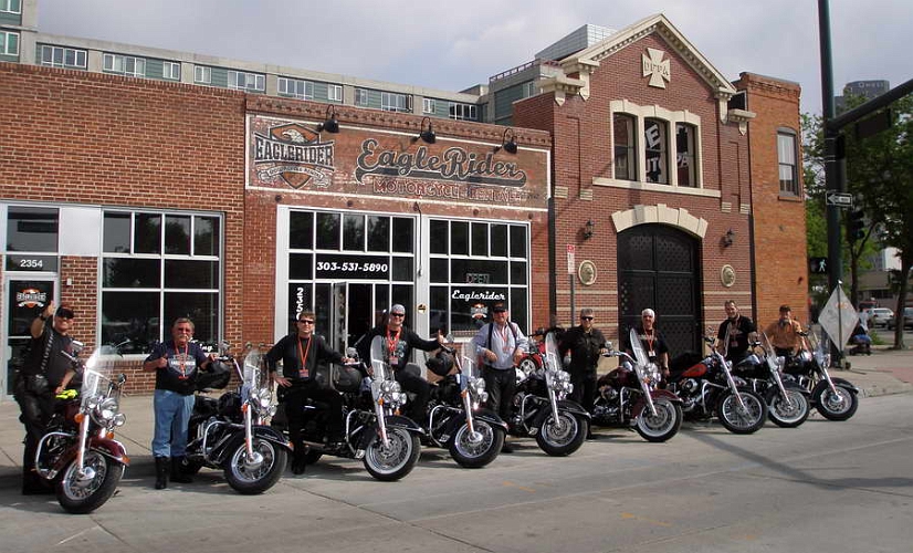 Toralfs USA-Tour 2011 - 01.jpg