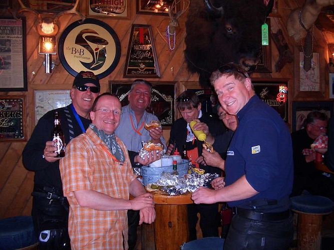 Toralfs USA-Tour 2011 - 08.JPG